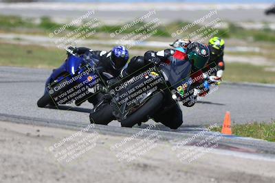 media/Mar-23-2025-TrackDaz (Sun) [[88a7749186]]/A Group/11am (Sunset)/